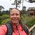 Trevia-Lynne Colwell's profile image