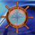 Imperial Harbour's profile image