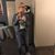 Susanne Sorace's profile image