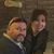 Michelle Doria Gambo's profile image