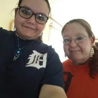Darlene Stachulski's profile image