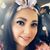 Linda Guerra's profile image