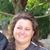 Ruth Fulmer Padgett's profile image