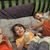 Janice Dunnigan's profile image