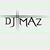 Rob Mazzella's profile image