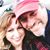 Dawn Hystead-Borchardt's profile image