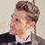 Gil Sela's profile image