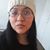 Julissa Nope Rodriguez's profile image