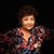Nancy Contreras's profile image