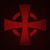 John Seares's profile image