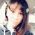Kari Camacho's profile image