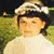 Iwona Chowaniec's profile image