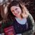 Ruth Ann Bailey's profile image