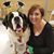 Tammy Masterson Baker's profile image