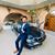 Syed Ahsan Ali's profile image
