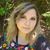 Stephanie Arnold's profile image