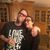 Eric Lee's profile image