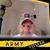 Louie Gardner's profile image