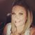 Tina Marie Abdilla's profile image