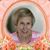 Donna Van Ert's profile image
