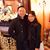 Kenny Khoa Tran's profile image