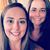 Amanda Baumbach's profile image