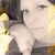 Brandy Fendley's profile image