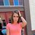 Destiny Warren's profile image