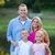 Melissa Pennacchia Nash's profile image