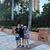 Courtney Stillman Fahn's profile image