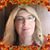 Yolanda Frazier's profile image