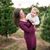Candice Marie Pierce's profile image