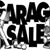Jewels Resale's profile image