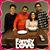 Ivonne Salinas's profile image