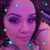 Rosa Gonsalez's profile image