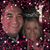 Leslie Thomas Wright's profile image