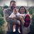 Mary Allen Miller's profile image