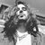 Lauro Martins's profile image