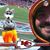 Allyn Shiveley's profile image
