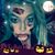 Valerie Munley's profile image