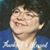 Sybil Bransford Leahy's profile image