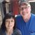 Rick Ewart's profile image