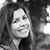 Elizabeth Agusti's profile image