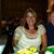 Marla Nardo's profile image