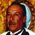 Manny Saborio's profile image