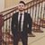 Maher Zuhairi's profile image