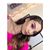 Mayra Verduzco's profile image