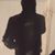 Johnny Klein's profile image