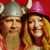 Valerie Caldwell Luke's profile image
