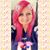 Chrissie Curit's profile image